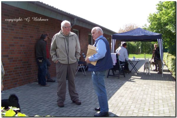 Zuchtzulassung 2010 034.JPG